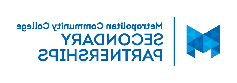 OPE电子竞技官网第二合作伙伴关系